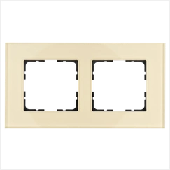 Product gallery item