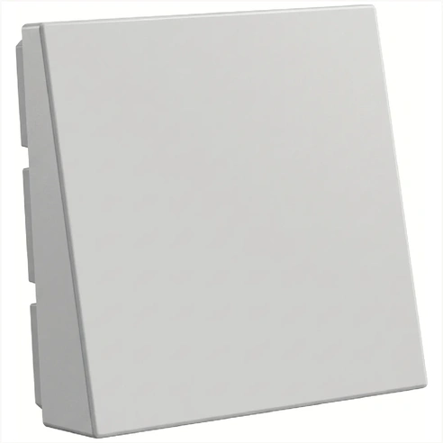Image detail