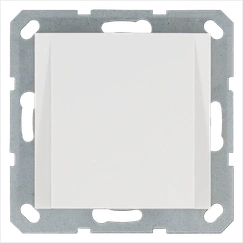 Product gallery item