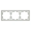 Image detail
