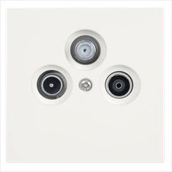 Product gallery item