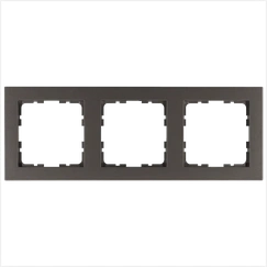 Product gallery item