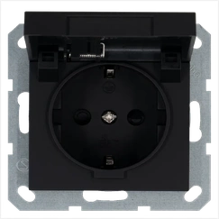 Product gallery item