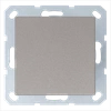 Image detail