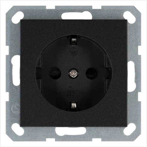 Image detail