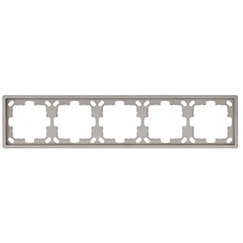 Product gallery item