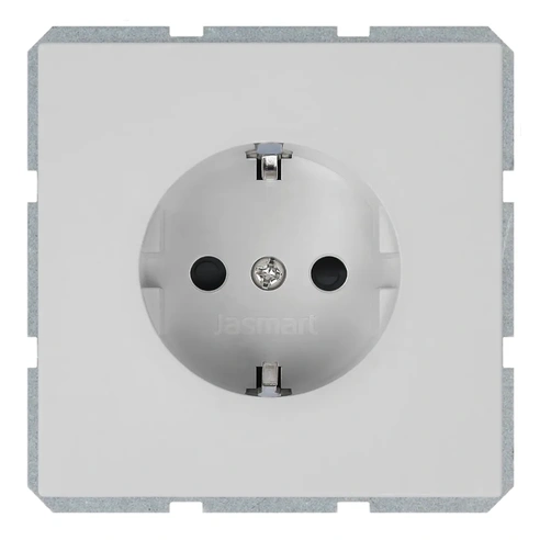 Image detail