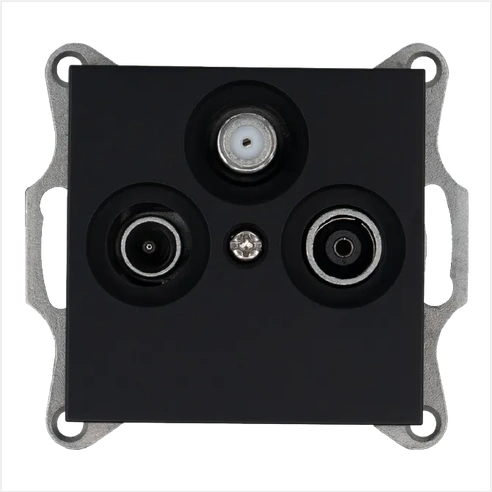 Image detail
