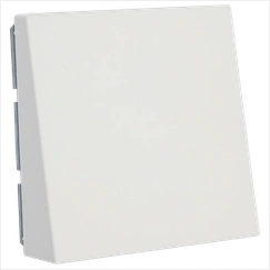 Product gallery item
