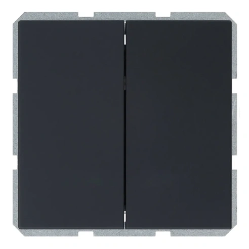 Image detail