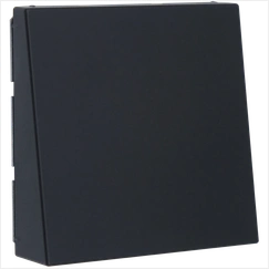 Product gallery item