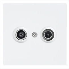 Product gallery item