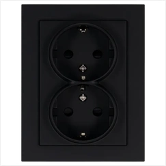 Product gallery item