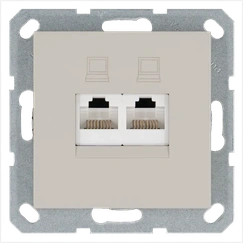 Product gallery item