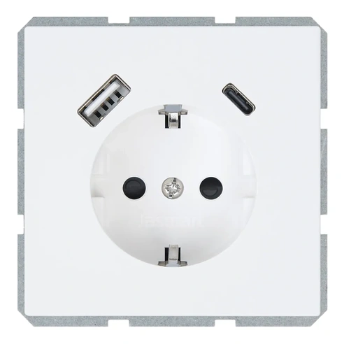 Image detail