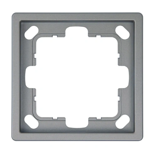 Image detail